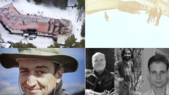 Цялата тази трагедия е не само мъчителна, но и много, много странна