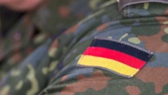 Германия купува дронове камикадзе за над половин милиард евро