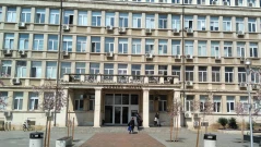 Арест за 74-годишен германец, търсен от Интерпол за крупна имотна измама