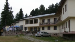 Кой е човекът, подал първия сигнал за трагедията в „Петрохан“?