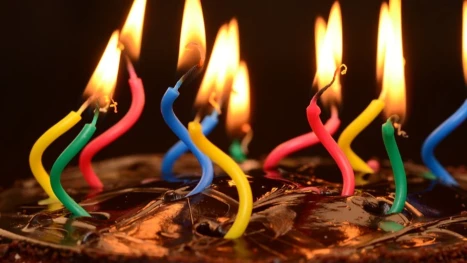 Снимка: Pixabay