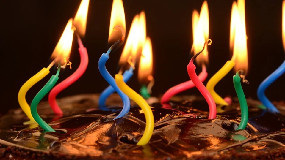 Снимка: Pixabay