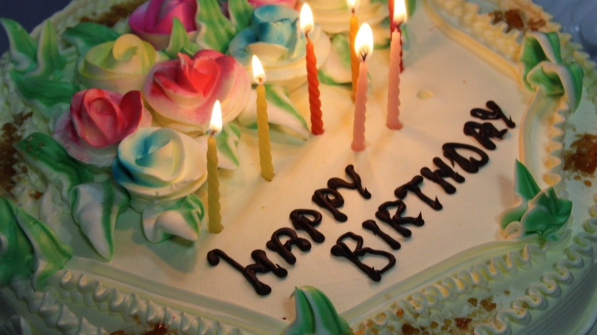 Георги Ангелов бивш конституционен съдия 67 г Диляна Георгиева световна