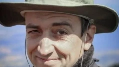 „Иво Калушев се свърза с мен и ми каза...“: Председател на ветераните в България с личен разказ