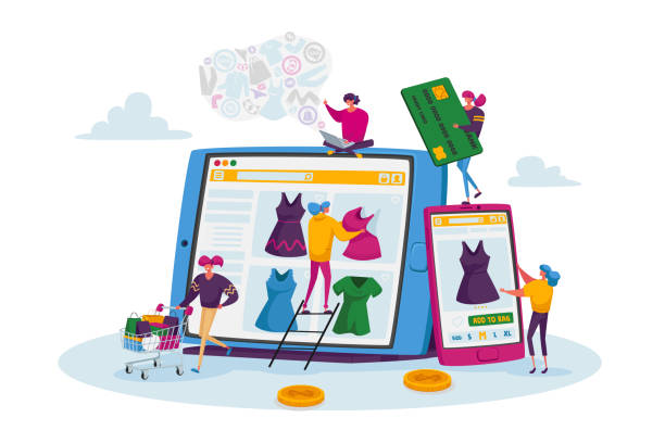 Да стартираш собствен бизнес в интернет днес е едновременно най