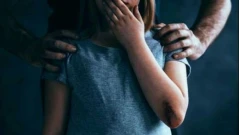 Жена от Сливен обвинява бащата на 5-годишното си дете в блудство