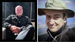 При Рашков: Калушев и Иванов получават разрешителни за два бойни пистолета и 16 огнестрелни оръжия