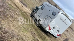 Ясни са резултатите от аутопсиите на убитите в кемпера край Околчица