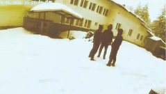 Не държава, а секта: ПП ДБ, които изплуват от всяка трагедия у нас