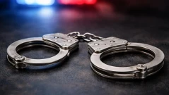 Задържаха нападателя, намушкал възрастен мъж в Морската градина във Варна