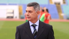 Как се получават разрешителни за 16 оръжия от един човек? Говори дългогодишният началник на служба КОС в СДВР