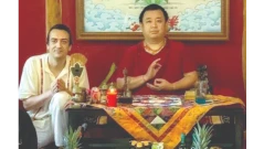 МВР разрешило 18 оръжия на Калушев и Иванов по времето на Бойко Рашков (Обзор)