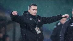 ЦСКА напипа точната формула