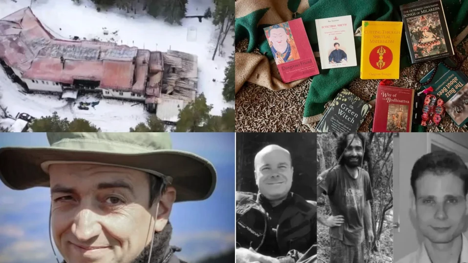 ivaylo-kalushev-petrohan-huja-ubiistva-budism