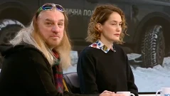 „Авторска религия“ и отклонение от учението: Как експерти тълкуват духовния път на Калушев