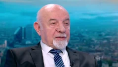 Бивш следовател: Не се разбира мотивът за смъртните случаи в „Петрохан“, трябва да се работи и по версия за външно участие