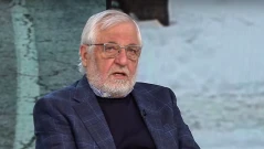 Психиатър за случая „Петрохан“: Поведението на мъжете не е психоза, на записите се държат съвсем нормално