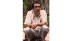 Будист предупреждава за Калушев още през 2013 г.: Завършен манипулатор