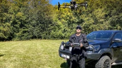 Бивш депутат на ПП е алармирал, че групата на Ивайло Калушев е опасна, още през 2022 г.