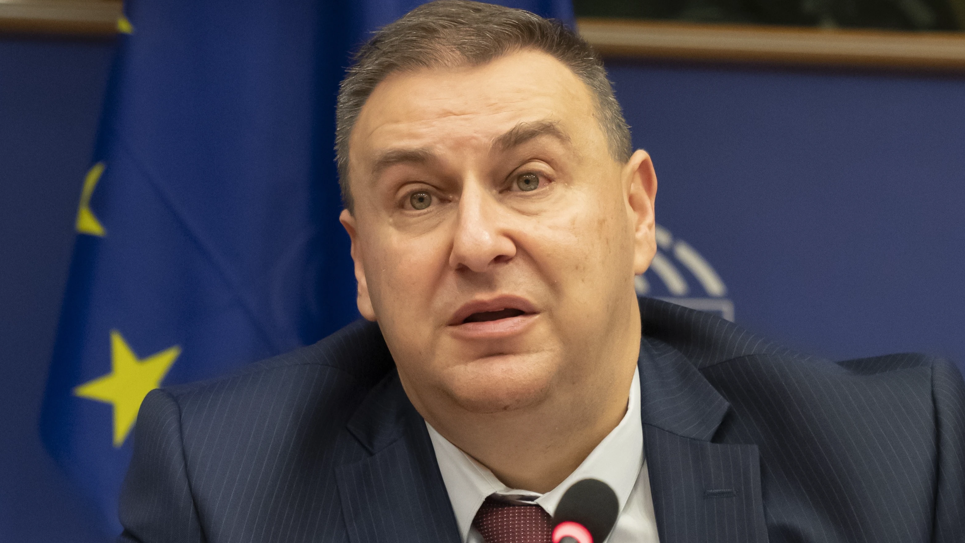 Според тях липсата на пълна информация дали използваните съставки са