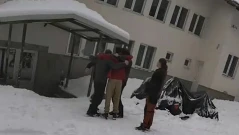 МВР каза законно ли са издадени разрешителните за оръжията на Калушев и компания