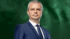 Костадинов изобличи ППДБ в институционален чадър върху потресаващи престъпления