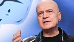 Слави Трифонов: Шарлатаните от ППДБ ще получат цялата власт и то без избори