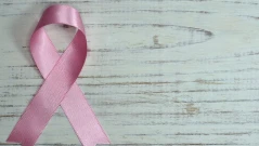 ГЕРБ–СДС предложиха първия за страната общински план за борба с рака