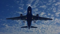 Правят завод за самолетни компоненти в Пловдивско