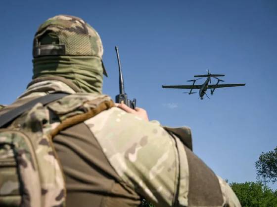 Европейската комисия предложи днес мерки за повишаване на възможностите на