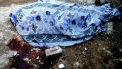 Доживотен затвор за убийството на възрастна жена в изборната нощ през 2024 г.