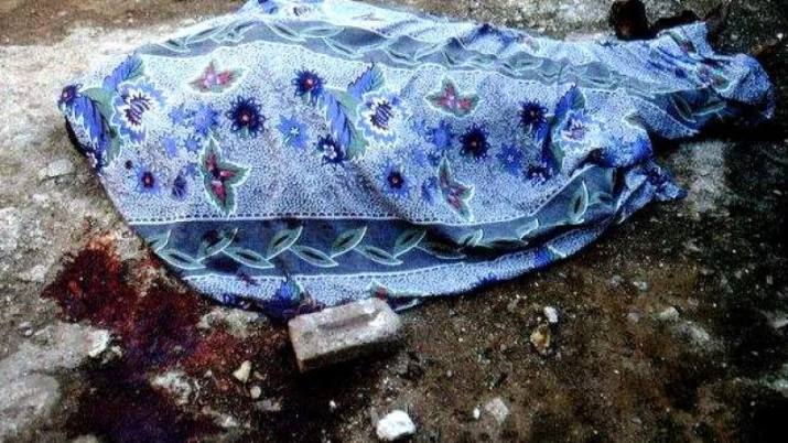 Снимка: Архив