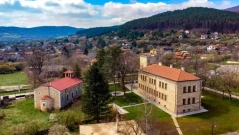 МОН проверява на място училище „Космос“: Починалото 15-годишно момче отсъствало от месец