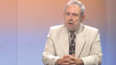 Любомир Христов, д-р по икономика, пред „Труд news”: Да спестявате за втора пенсия е като да носите вода в сито