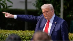 Тръмп ще задължи Пентагона да купува електроенергия, произведена във въглищните централи в САЩ