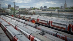 Все повече руски компании на опашката за държавна помощ