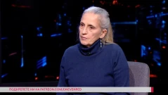 Майка, завела сина си да живее при Калушев: Валери ми каза, че Иво го е насилвал, но не му вярвам