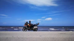 Стана ясно кой е открил труповете на тримата мъже в хижа "Петрохан"