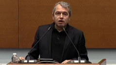 Скандал в НС: Тошко Йорданов нарече ПП-ДБ обратни: Вашата клика подкрепя педофили