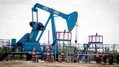 Русия откри най-голямото петролно находище в Ямал за последните 30 години