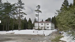 Борислав Цеков: Групата от Петрохан носи всички белези на опасна религиозна секта