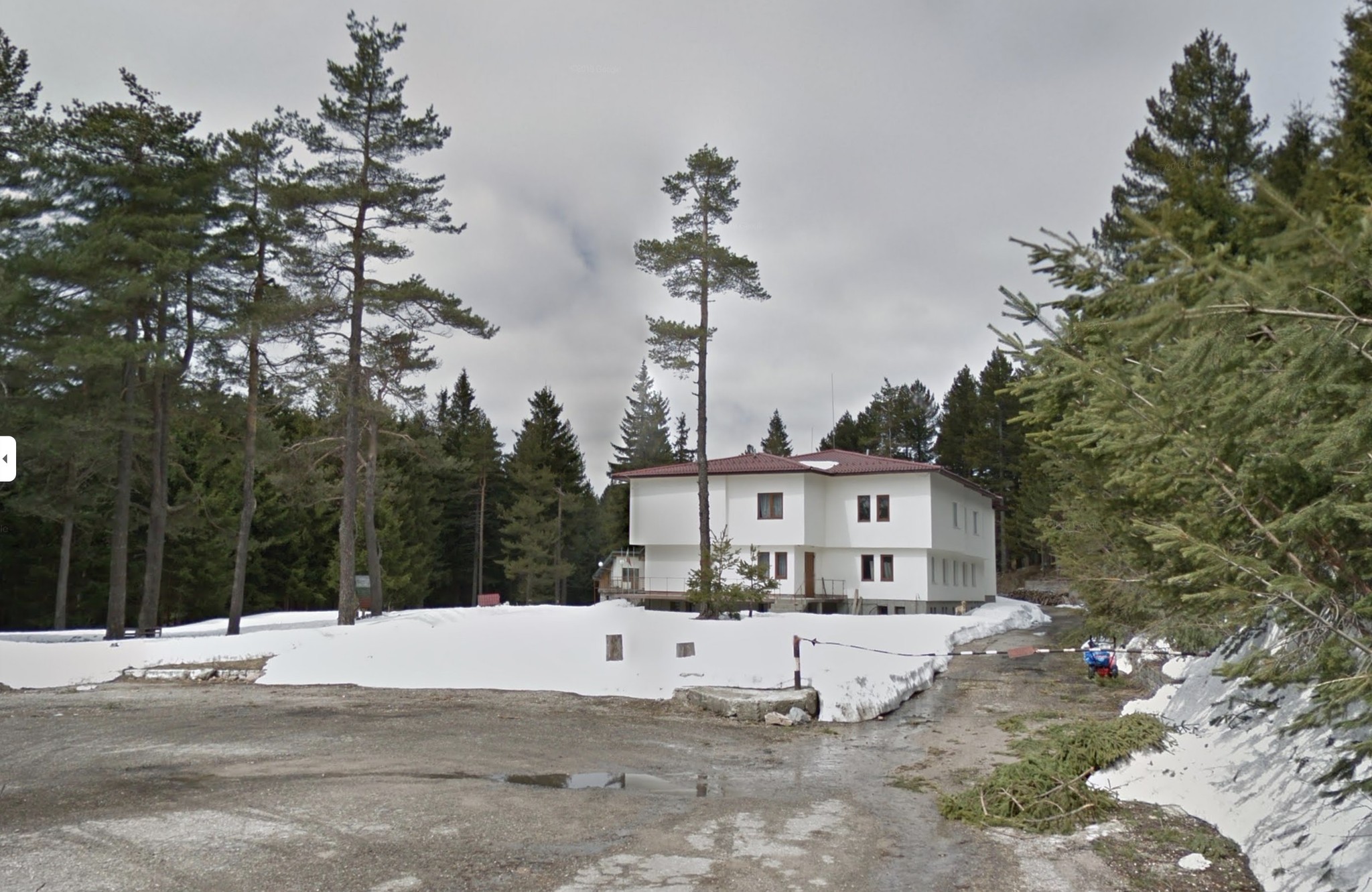 Данните които се съдържат в появилите се интервюта на майки