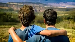 Свидетел с официални показания: Калушев имаше сексуални контакти както с непълнолетни, така и малолетни момчета