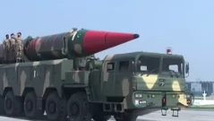 Турция обявява, че се включва в регионалната надпревара в ядреното въоръжаване, Путин призовава за възпиране на този процес