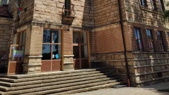 "Абсолютно всичките си пари, до последната стотинка": Откровенията на училище "Космос", където учеше мъртвият Алекс