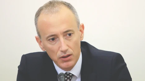 Красимир Вълчев