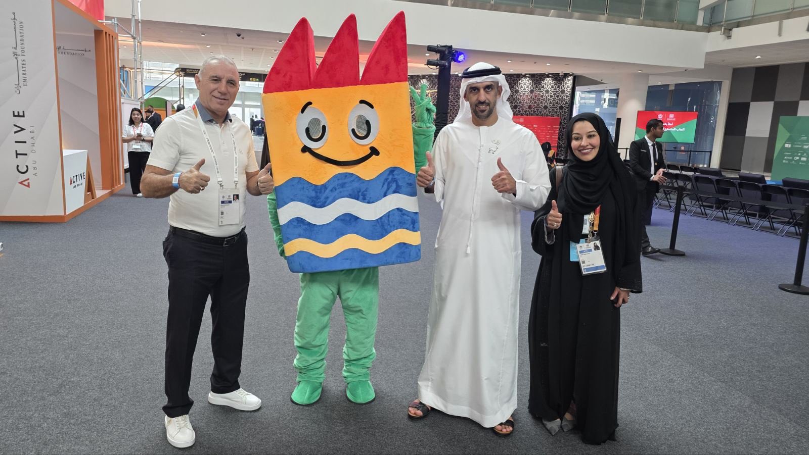 Само три дни след като навърши 60 години с бляскаво