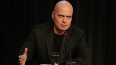 Слави Трифонов: Нямам абсолютно никаква представа, защо родителите на тези деца се държат така