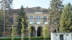 Синодът утвърди низвержението на сливенски свещеник