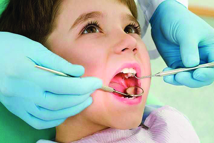 Правителството отпусна над 7 млн лв Над 70 от децата